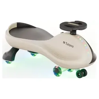 Kočárek Tulano Davos 35 béžová (TN-FOCUS 35 BEIGE)