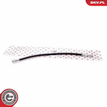 Brzdová hadice Brzdová hadice ESEN SKV 35SKV114