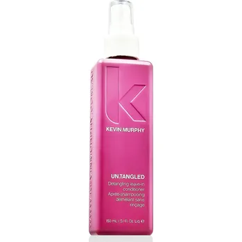 Vlasová kosmetika Kevin Murphy Un.Tangled Leave-in Conditioner 150 ml varianta Nový obal