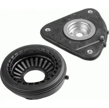 Opravná sada podvozku a pohonu kol Opravná sada, horní uložení tlumičů LEMFÖRDER 36198 01