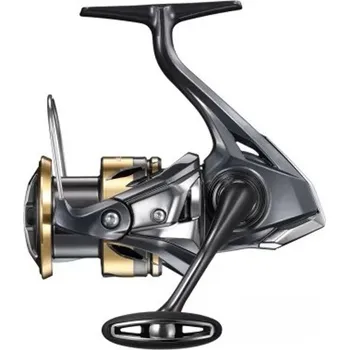 Rybářský naviják SHIMANO - Naviják Ultegra FD C3000 HG