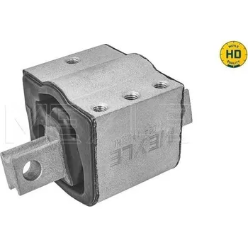 Uložení převodovky Uložení, automatická převodovka MEYLE 014 024 1100/HD