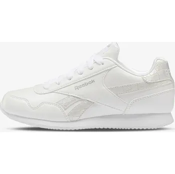 Pánská obuv Pánské tenisky Reebok ROYAL CL JOG 3.0 EUR 33 510663