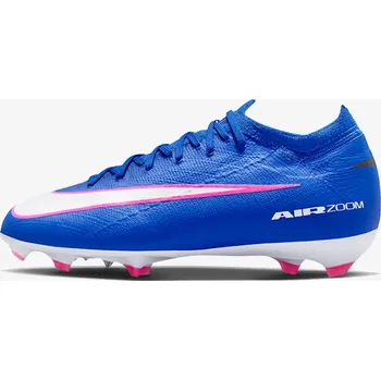 Kopačky Nike JR ZM VAPOR 16 PRO FG EUR 38 1504832