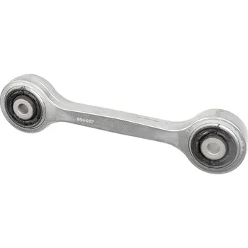 Zavěšení kol Tyč/vzpěra, stabilizátor LEMFÖRDER 42387 01