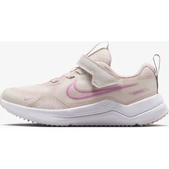 Pánská obuv Pánské tenisky Nike COSMIC RUNNER PS EUR 30 1515558