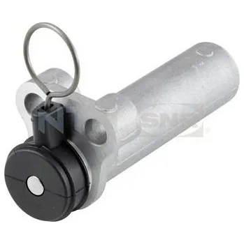 Rozvod motoru Napínací kladka, ozubený řemen SNR GT369.42