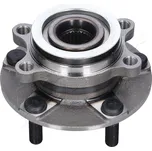 Náboj kola ASHIKA 44-11041