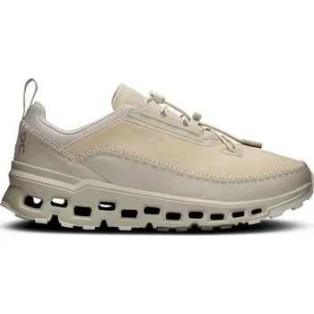 Pánská obuv Pánská běžecká obuv On Cloudaway 2 Sand/Ice EUR 40,5