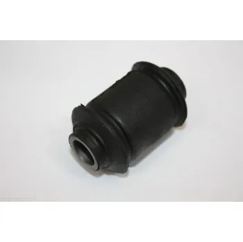 Zavěšení kol Uložení, řídicí mechanismus AUTOMEGA 110029210