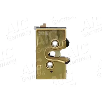 Autozámek AIC Zámek dveří AIC 50624