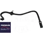 AIC Vakuová hadice brzdového systému AIC 56354