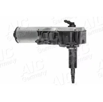 Autoelektrika AIC Motor stěračů Původní kvalita AIC AIC 55471