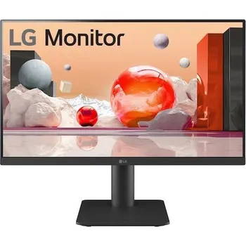 Monitor 24" LG 24MS550-B 24MS550-B.AEU