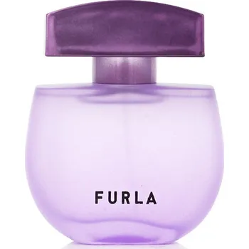 Dámský parfém Furla Mistica EDP 30 ml W