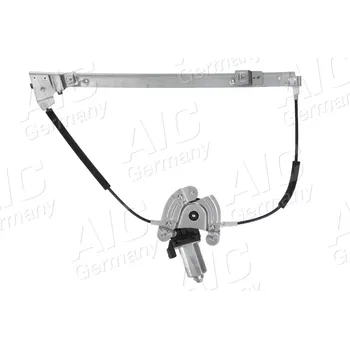 Autodíl AIC Zvedací zařízení oken Původní kvalita AIC AIC 52805