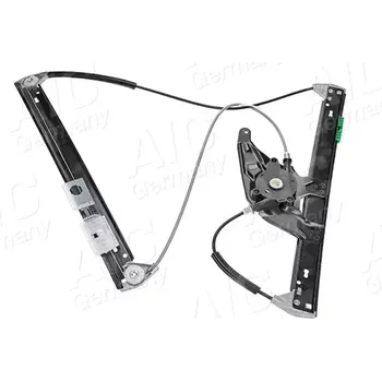 Autodíl AIC Zvedací zařízení oken Původní kvalita AIC AIC 51404