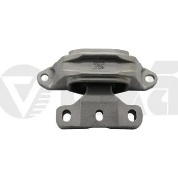 Zavěšení motoru VIKA Zavěšení motoru VIK 11991787401