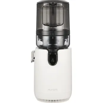 Odšťavňovač Hurom E50ST-BEM01MM