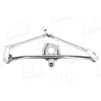 Autodíl AIC Tyčoví stěračů Původní kvalita AIC AIC 52405Set