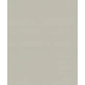 Tapeta Tapeta se strukturou, odstíny tmavě šedé a hnědé taupe tapety