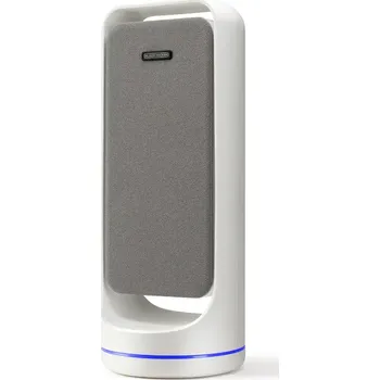 Čistička vzduchu Black & Decker BXAP60E