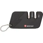 Wüsthof 3149730201 černý