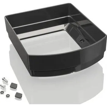 Příprava kávy Nádoba Nivona Nástavec zásobníku na kávu NIZB 410