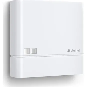 Pohybové čidlo Steinel ST066147