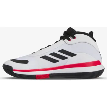 Pánské tenisky adidas Bounce Legends EUR 45 1/3
