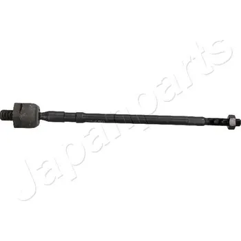 Soustava řízení Axiální kloub, příčné táhlo řízení JAPANPARTS AX-397