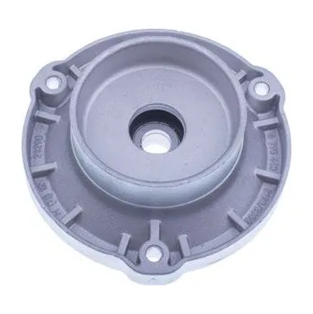 Ložisko pružné vzpěry DENCKERMANN D600158