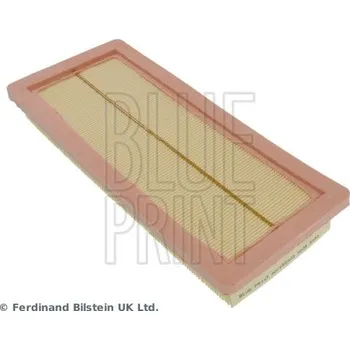 Vzduchový filtr Vzduchový filtr BLUE PRINT ADP152203