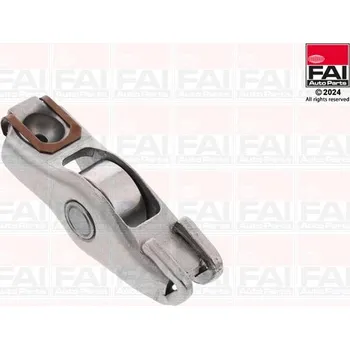 Vahadlo motoru Vahadlo pro řízení motoru FAI AutoParts R1006S