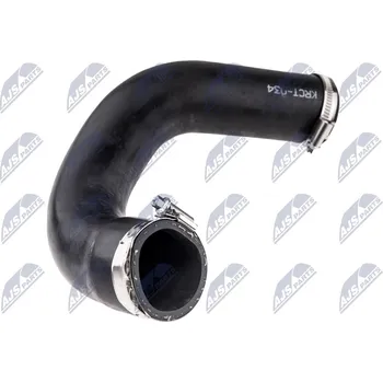 Turbodmychadlo Hadice plnícího vzduchu NTY GPP-CT-034