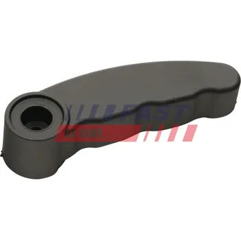 Dveře karosérie Dveřní madlo, vnitřní výbava FAST FT94411