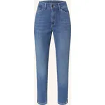 Mac Dámské Džíny Dream Summer, d589 authentic used blue, 36