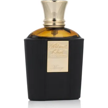 Unisex parfém Blend Oud Mirage EDP 60 ml UNISEX