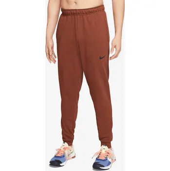 Pánské tričko Nike Dri-FIT XL