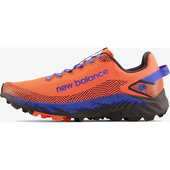 Pánské tenisky New Balance SUMMIT v4 EUR 46.5