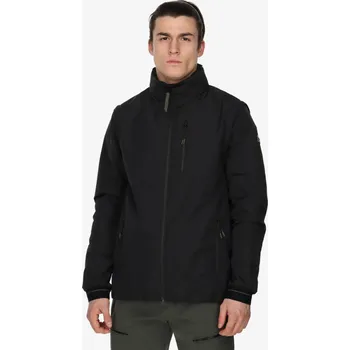 Pánská větrovka MONT PAUL L 660843