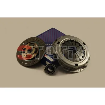 Auto-moto Sada spojky STATIM 100.825