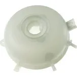 Vyrovnávací nádoba, chladivo AUTOMEGA 210187310