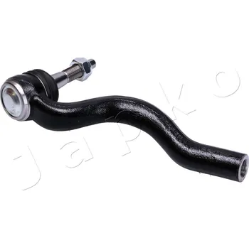 Čep řízení Hlava příčného táhla řízení - čep řízení JAPKO 111932L