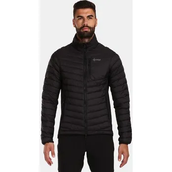 KILPI ACTIS-M Černá XL