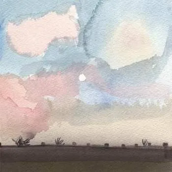 Zahraniční hudba CD Matt Kivel: Last Night In America 2019