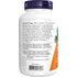 Now Foods Magnesium Transporters 120 mg, 180 cps.