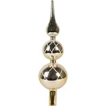 Clayre & Eef Špička na stromeček…