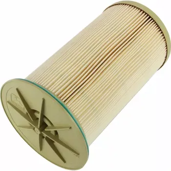 Hydraulický filtr Hydraulický filtr originál jd | RE515345