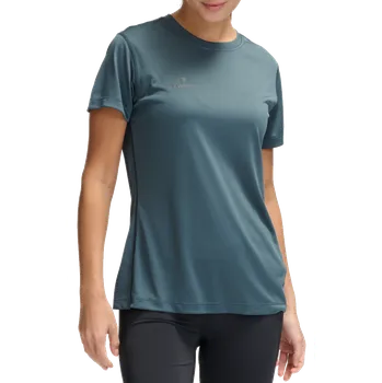 Dámská móda Triko Newline nwlBEAT T-Shirt 224587-2482 Velikost L